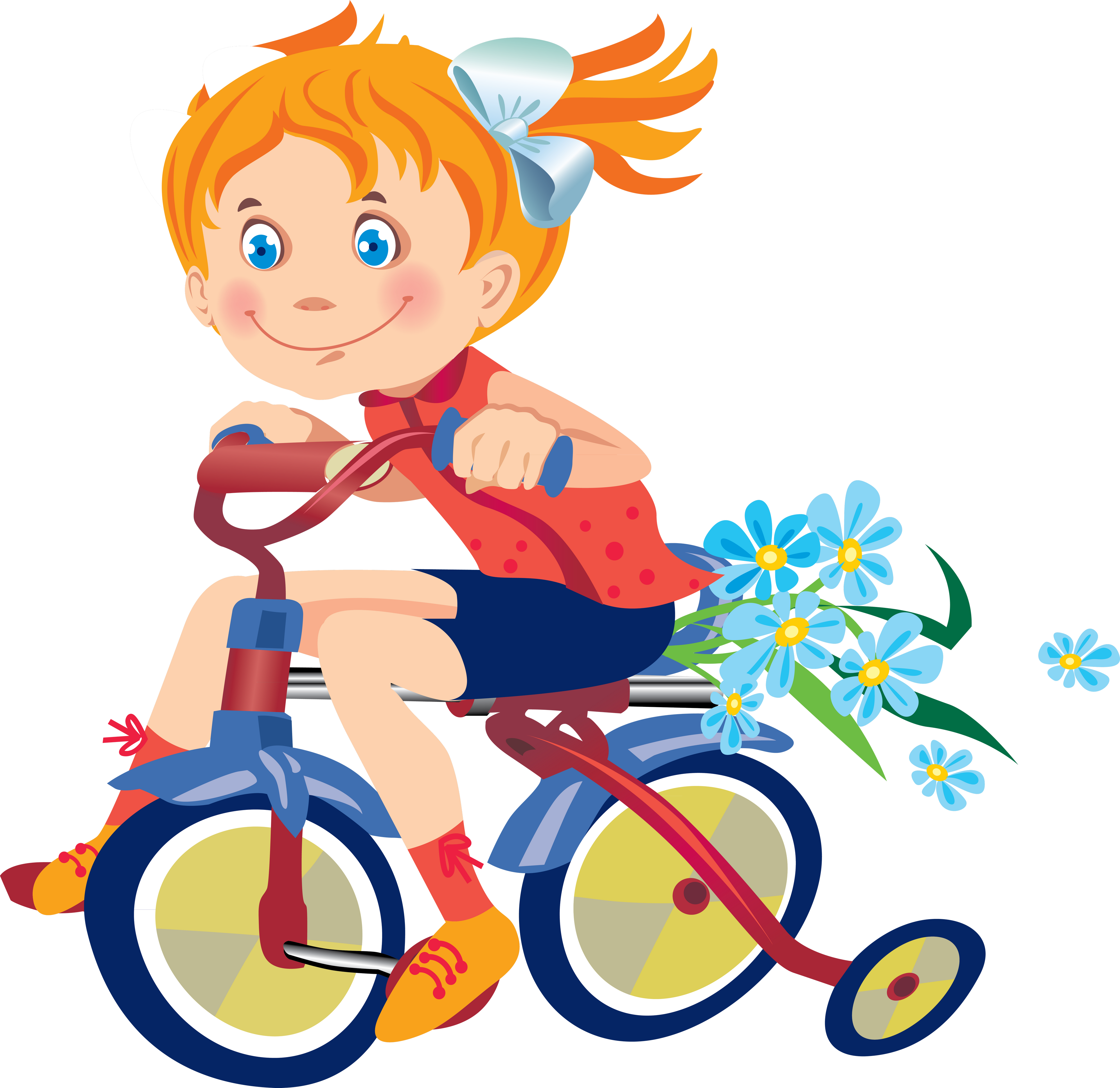 Мальчик сидит на велосипеде. Мальчик на велосипеде. Велосипед иллюстрация для детей. Лето дети. Велосипедист ребенок.