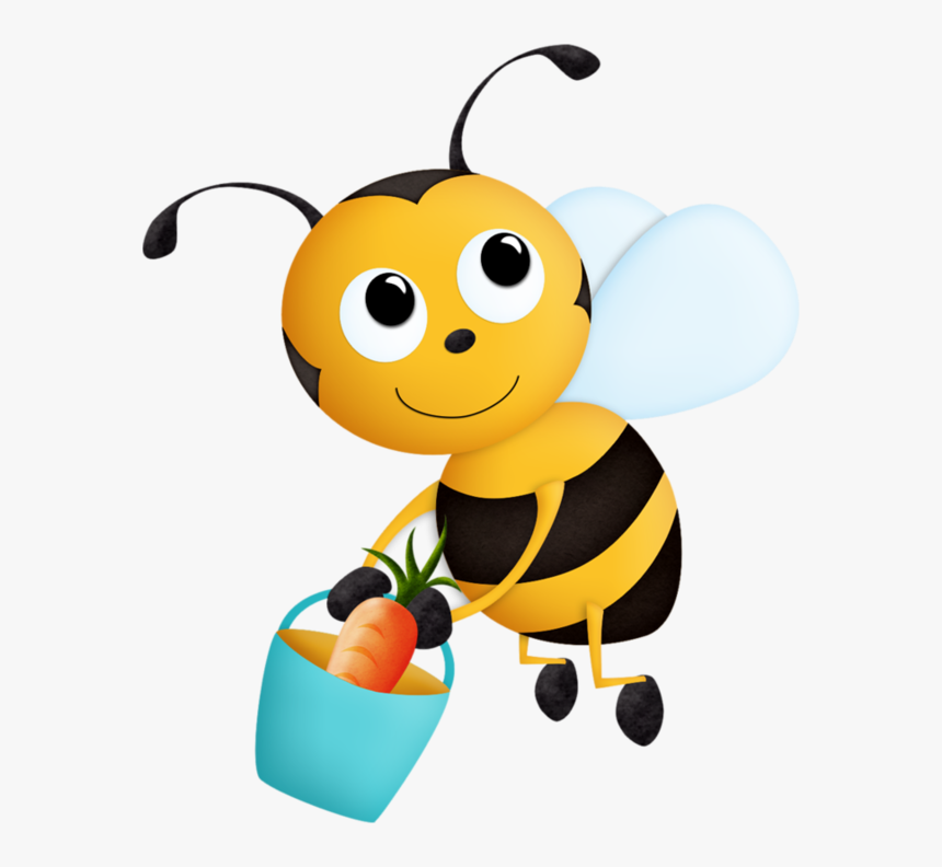 Включи маленькая пчелка. Пчела. Пчелка мультяшная. Пчела рисунок. Пчела на прозрачном фоне.