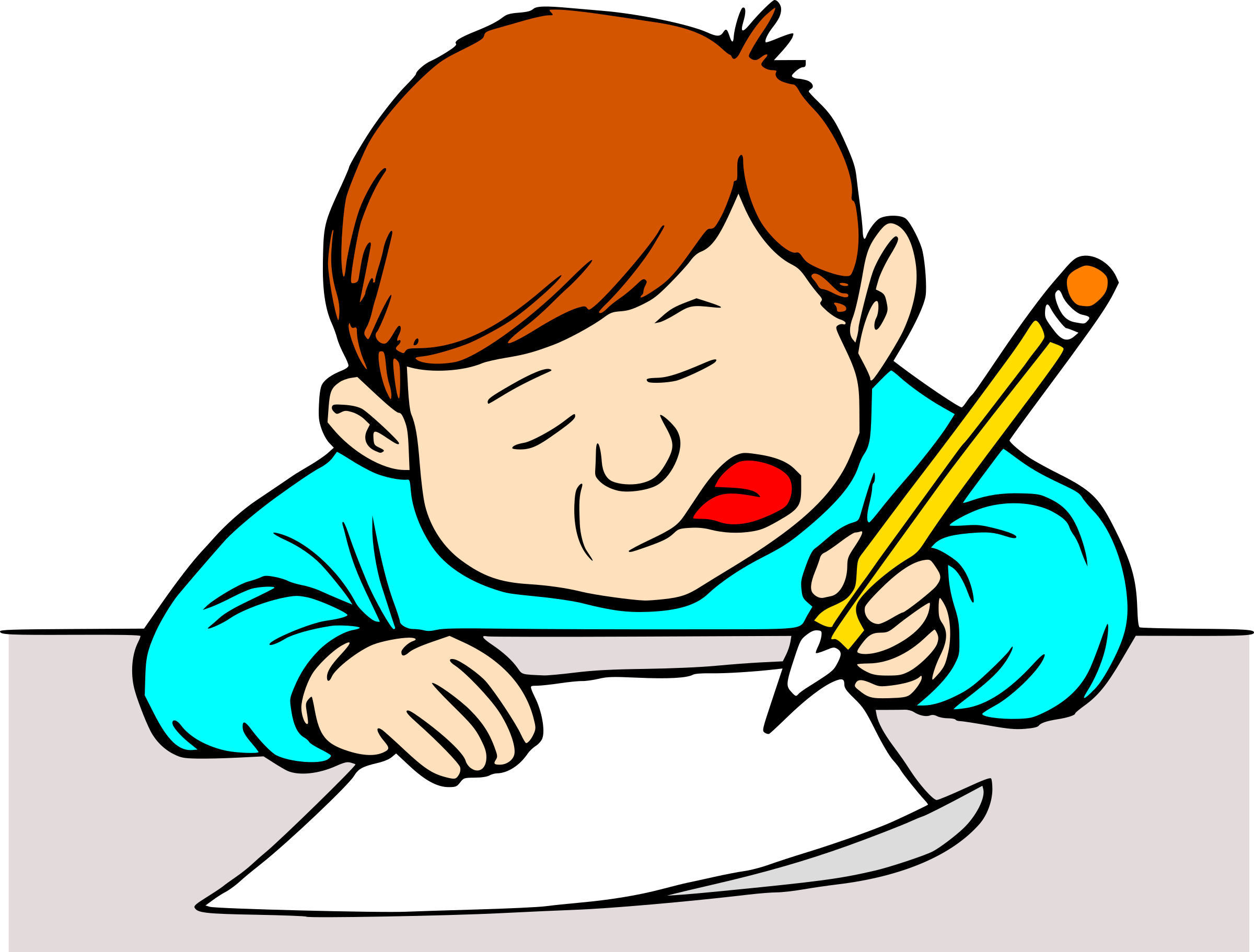 Написать drawing. Ученик мультяшный. Write для детей. Ученик на прозрачном фоне. Дети пишут мультяшные.