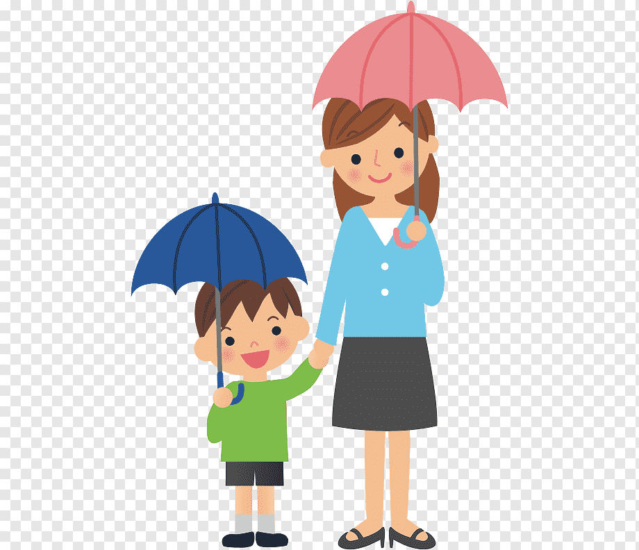 Мама зонтик. Мама и дети под зонтиком. Дети под зонтом. С мамой под зонтом. Мальчик и девочка с зонтом.