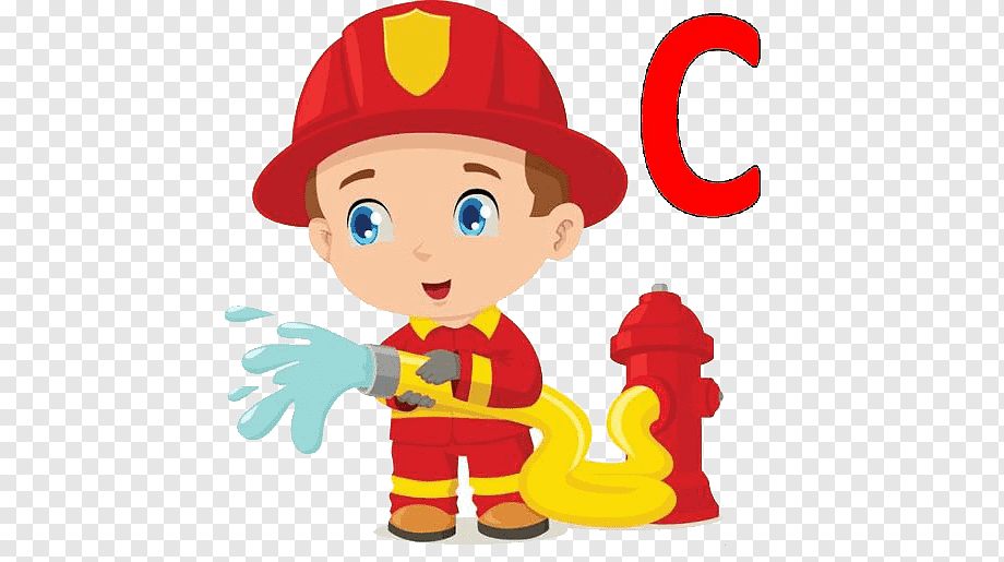 Картинки для детей пожарный на прозрачном фоне. Для детей. Пожарные. Пожарный мультяшный. Пожарный на прозрачном фоне. Пожарный для детского сада.