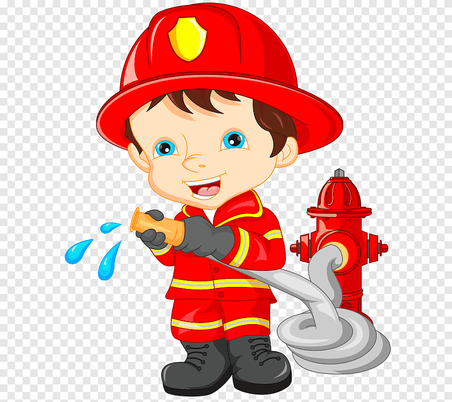 Картинки для детей пожарный на прозрачном фоне. Пожарник мультяшный. Пожарный для детского сада. Пожарный для детей в детском саду. Для детей. Пожарные.