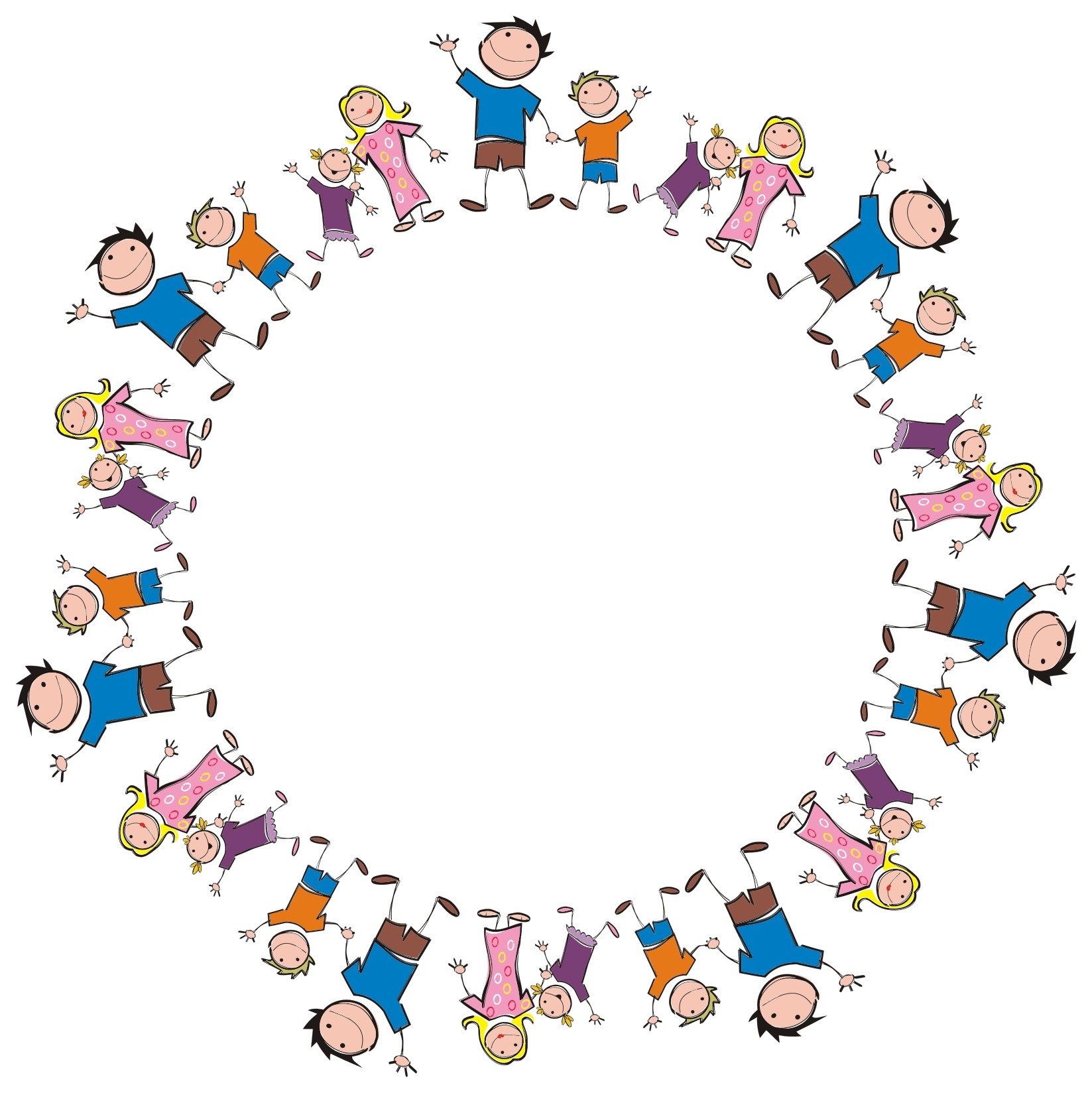 Рамка семья для детей. Дети в кругу. Дети в кругу на прозрачном фоне. Круглая рамка для детей. Рамка кружок.