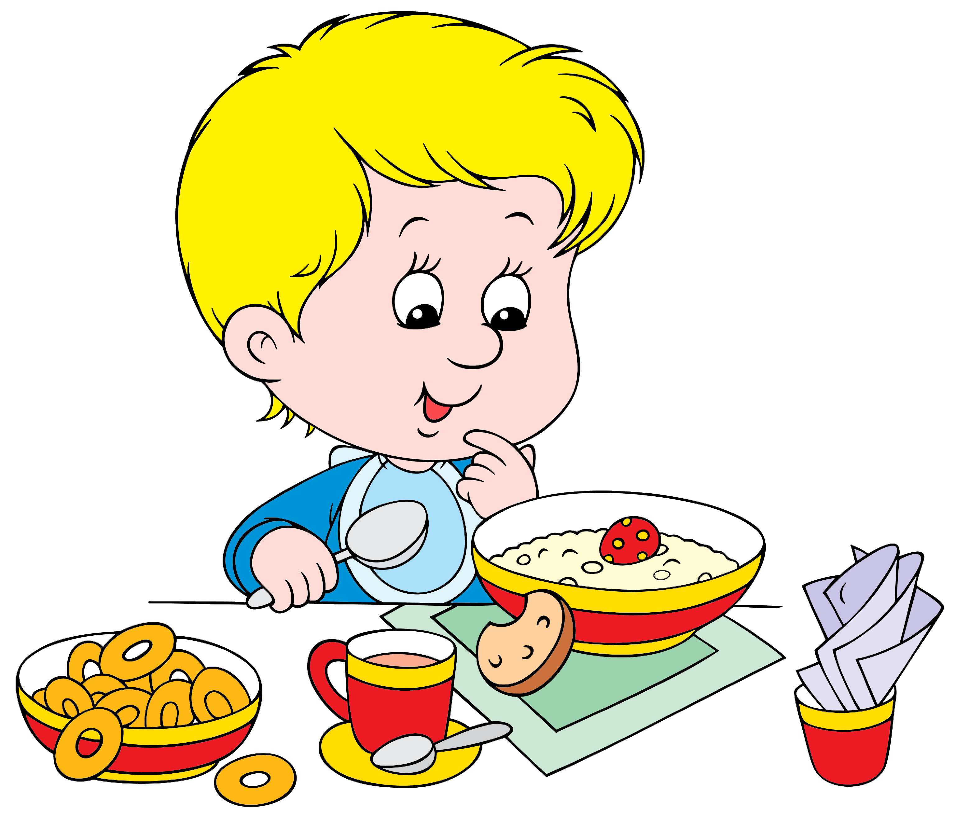 Завтрак картинки для детей. Завтрак детей в детском саду. Обед картинка для детей. Дети кушают в детском саду.