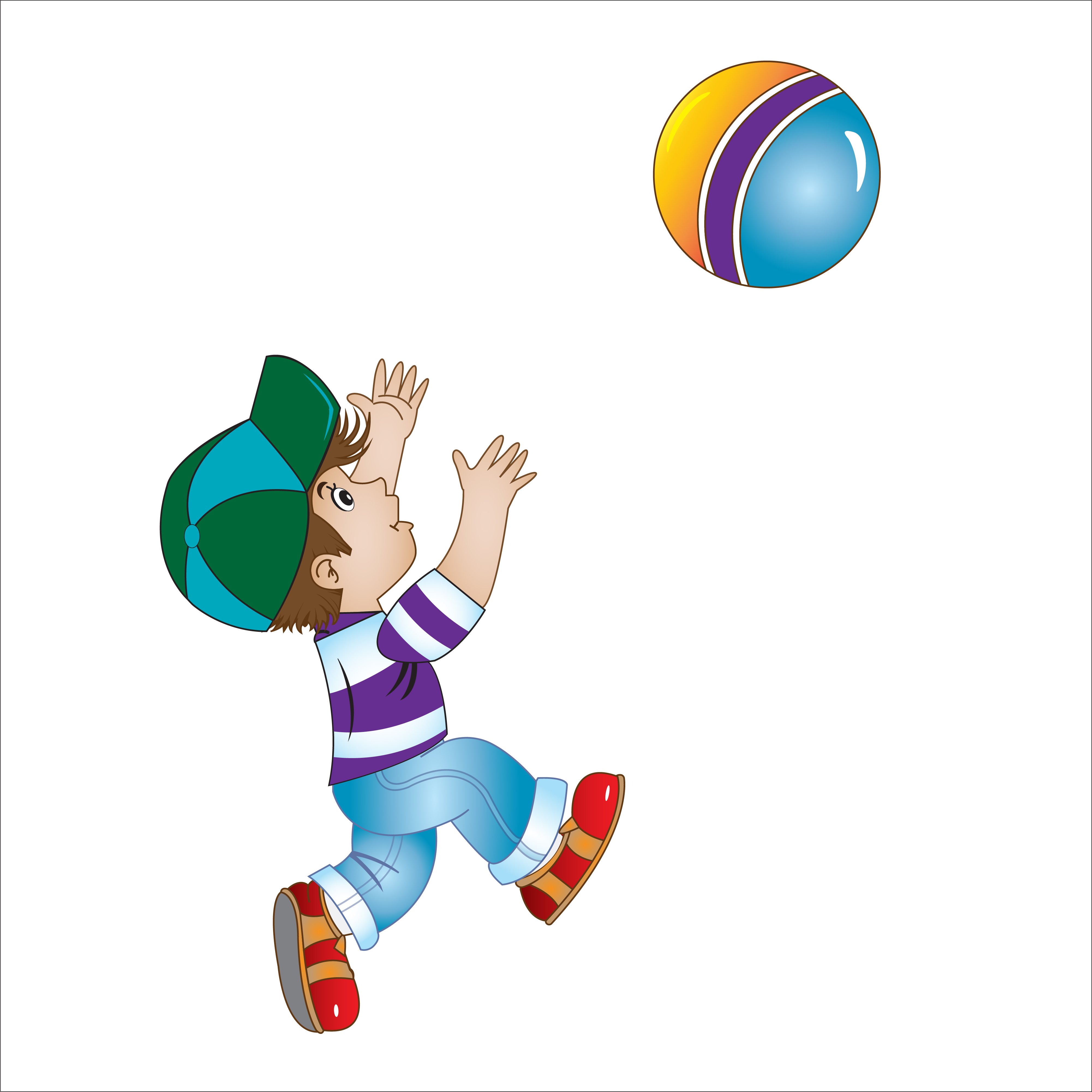 С мячом вправо. Мальчик с мячиком. Мальчик играет в мяч. Картинка мальчик с мячом. Дети играют в мячик.