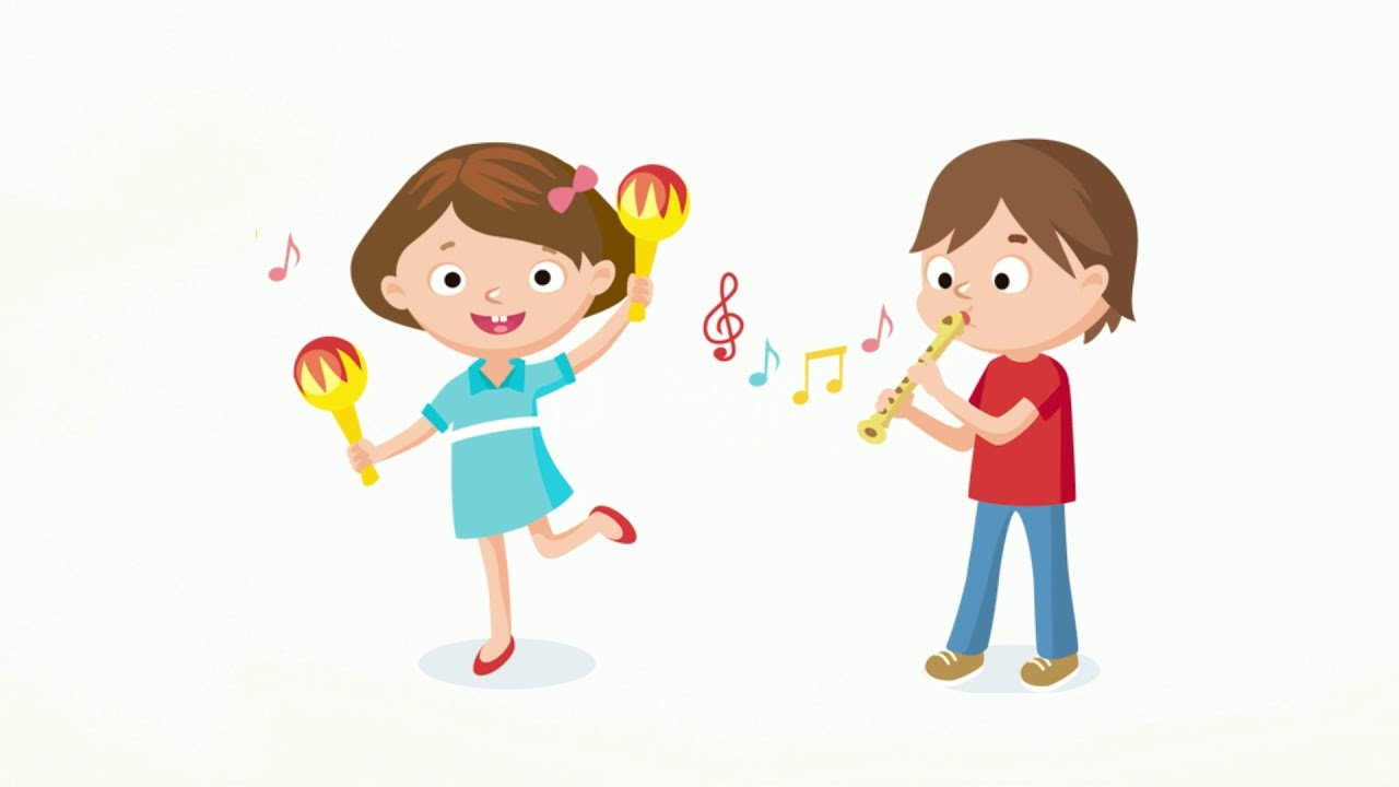 Музыкальные мальчики игра. Музыкальные инструменты для детей. Дети поют. Музыкальное занятие рисунок. Дети с музыкальными инструментами вектор.