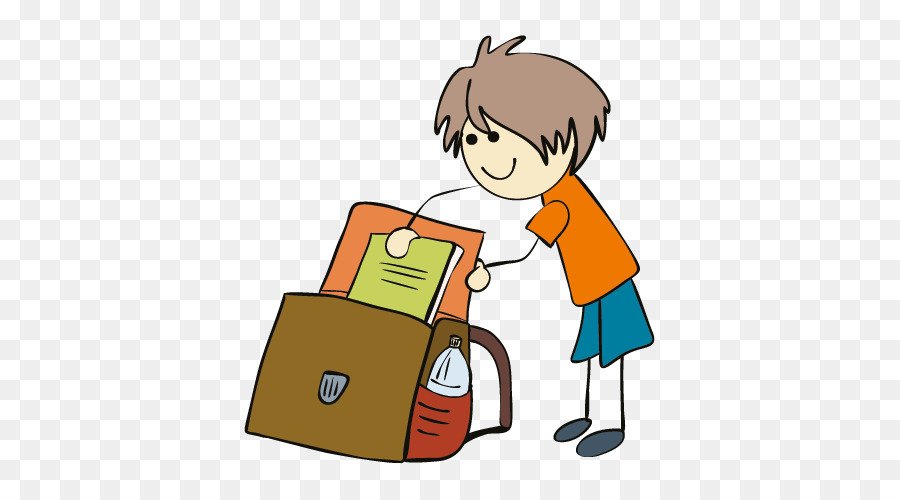 Рисунок школьника с портфелем. Мальчик с портфелем. Собираем портфель. Ученик с портфелем.
