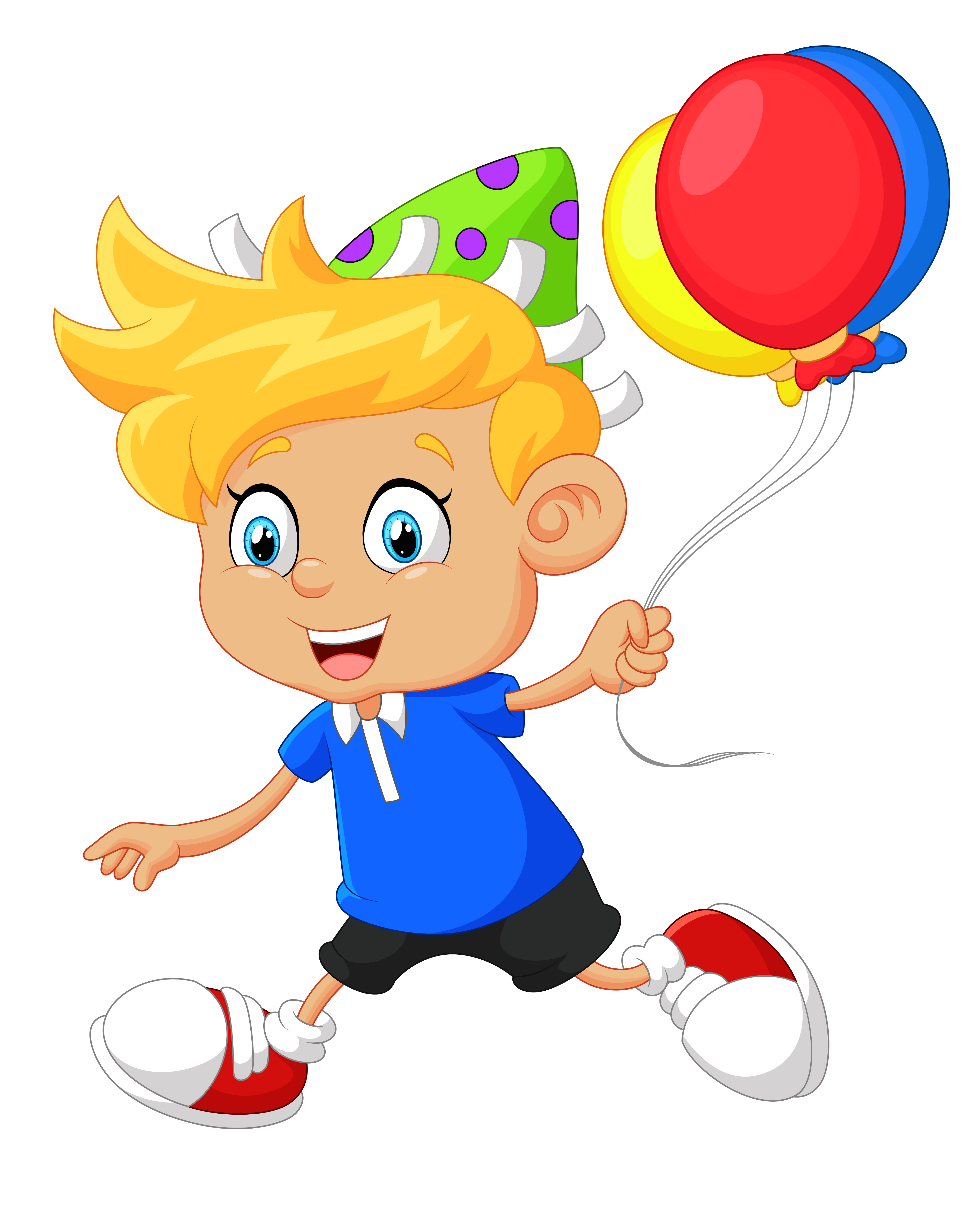Ученик с шарами. Шарики для мальчика. Изображение мальчика. Мультяшный мальчик с шариками. Мультяшные дети с шариками.