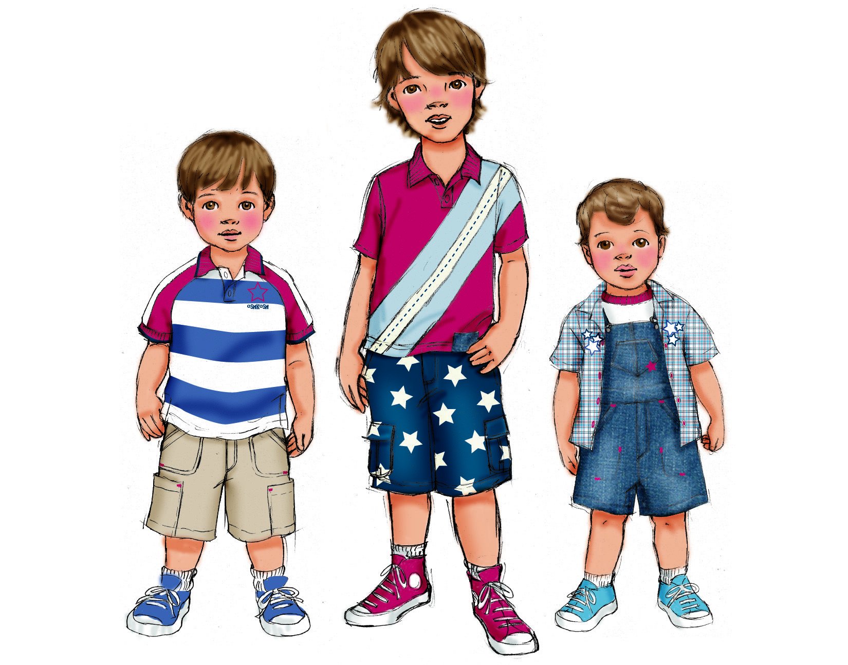Картинка ребенка одевается. Летняя одежда для дошкольников. Иллюстрации одежды на мальчика. Повседневная одежда картинки для детей. Одежда рисунок для детей.