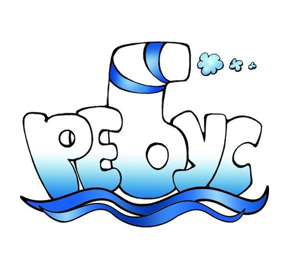 Ребусы заставка