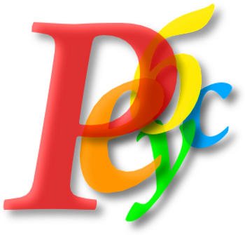 Ребусы Заголовок