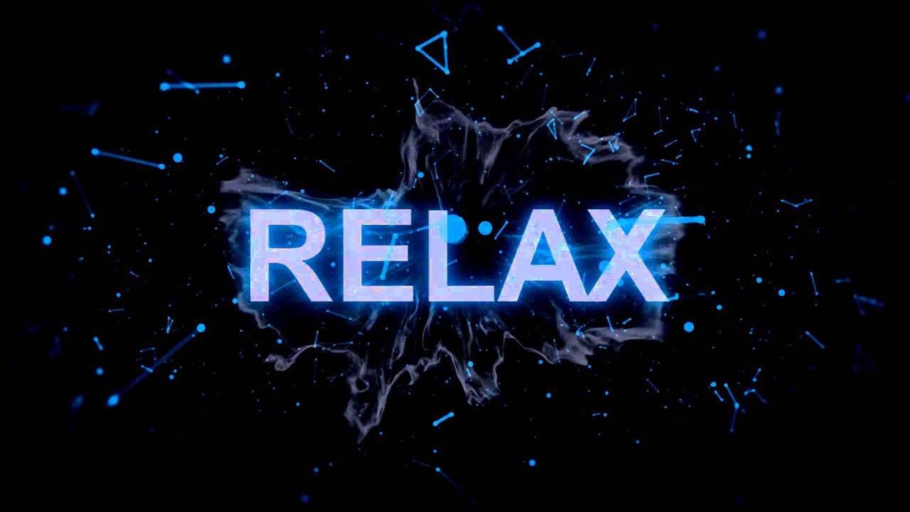 Ооо релакс. Relax надпись. Relax ава. Relax надпись на фоне. Релакс логотип.