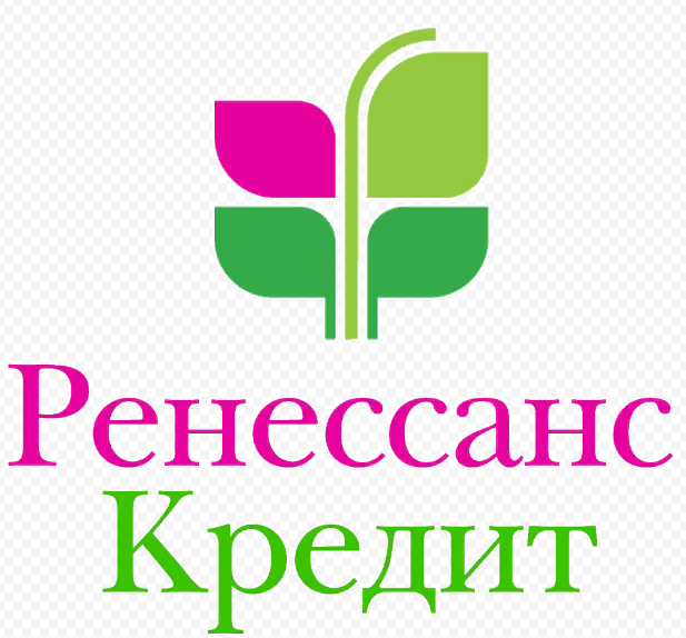 Ренессанс кредит г. Логотип Ренессанс банка. Значки в Ренессанс банк. КБ Ренессанс кредит. Ренессанс кредит значок банка.