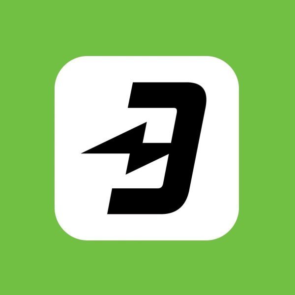 Рэш логотип на прозрачном фоне (40 фото)