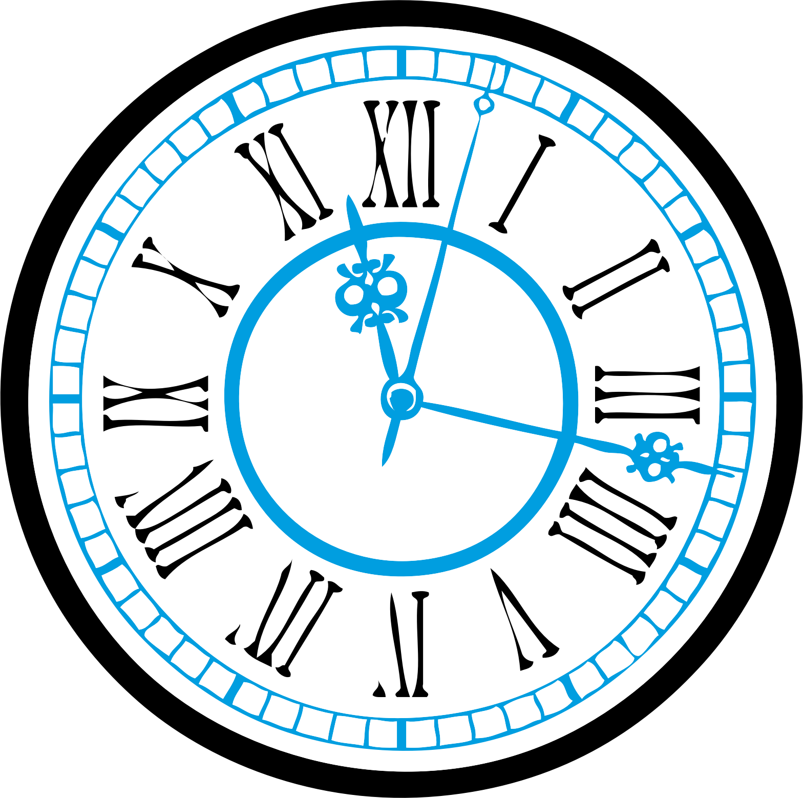 Часы циферблат. Часы рисунок. Векторное изображение часов. Векторное изображение циферблата часов. Часы нарисованный циферблат