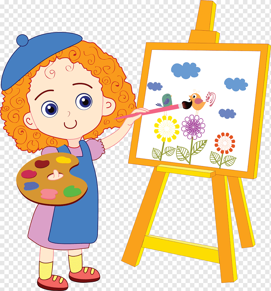 Paint a picture на русском. О детском рисовании. Изо для детей. Детский рисунок. Дети в изобразительном искусстве.
