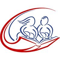 Эмблема школы в картинках