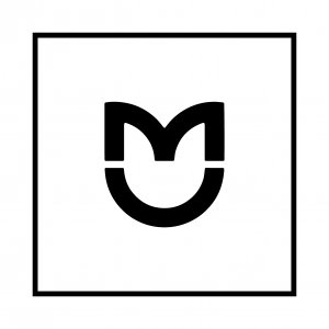 РНИМУ логотип