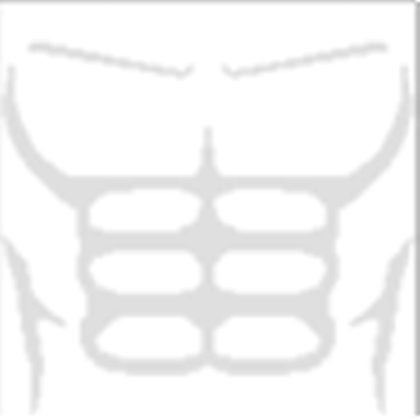 T Shirt Roblox пресс