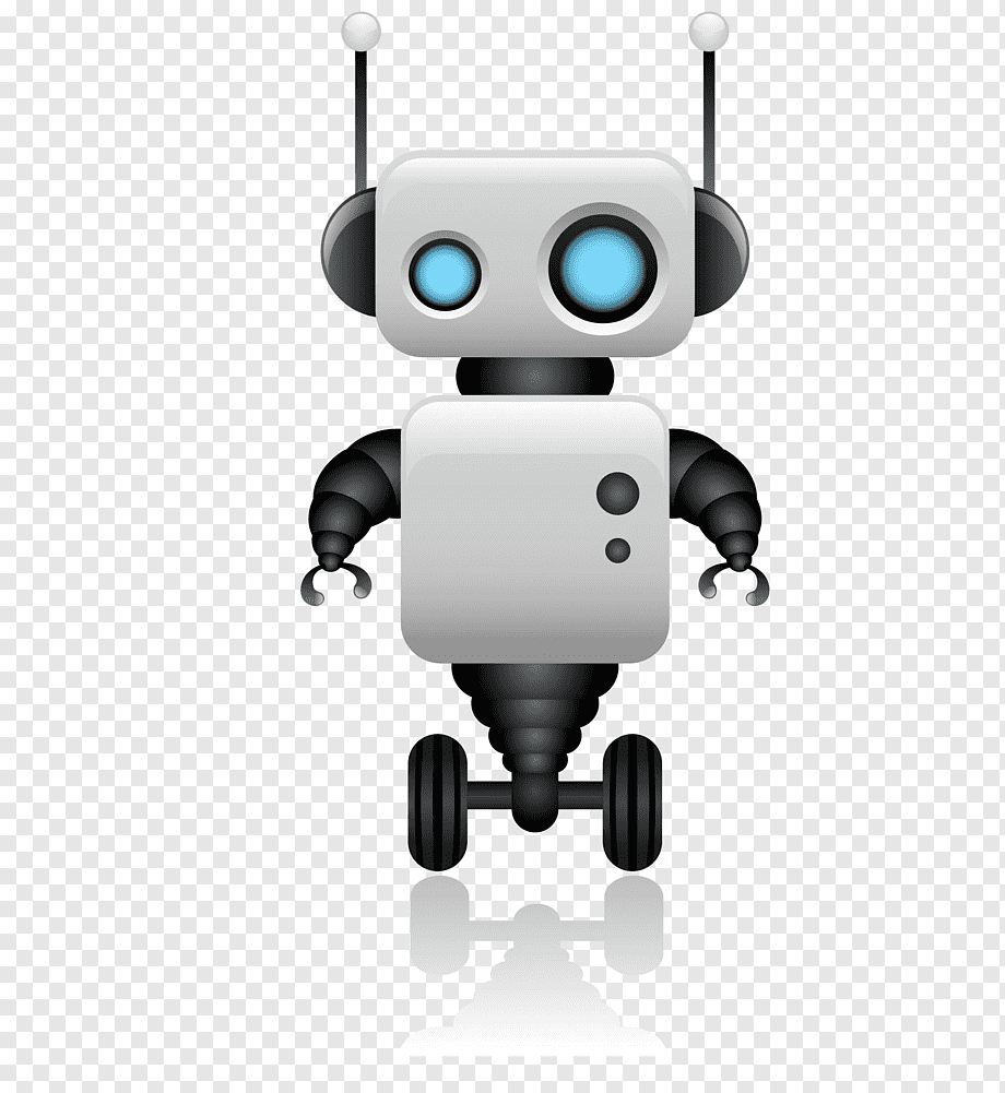 Роботы картинки для презентации. Робот без фона. Робот на прозрачном фоне. Мультяшные роботы. Векторный робот.