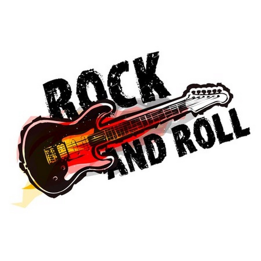Зарубежный рок ролл. Рок н ролл логотип. Символ рок н ролла. Надпись рок-н-ролл. Rock n Roll надпись.