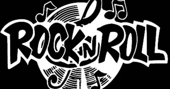 Рокенрол mp3. Надпись рок-н-ролл. Рок н ролл логотип. Rock n Roll надпись. Символ рок н ролла.