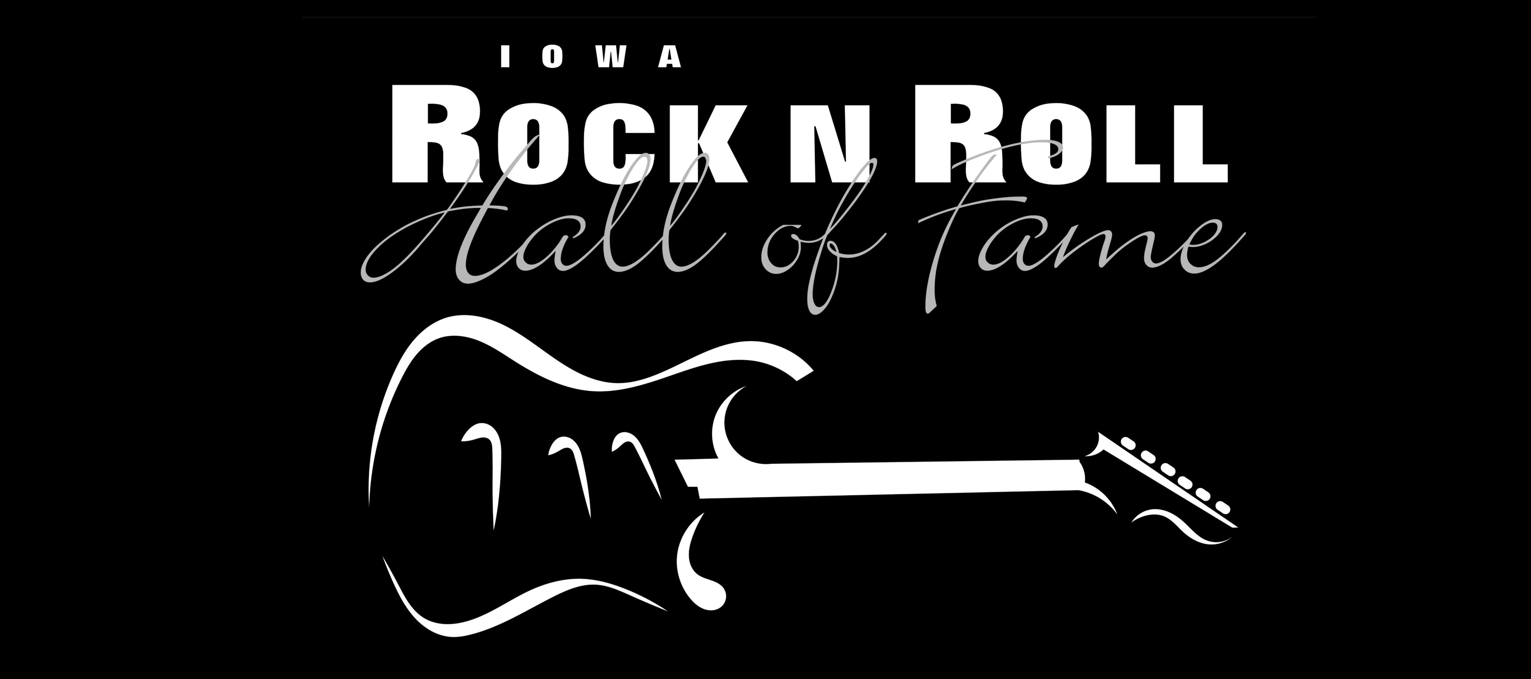 Слушать песни рок ролла. Рок-н-ролл. Рок н ролл картинки. Обложка рок н ролл. Надпись рок-н-ролл.