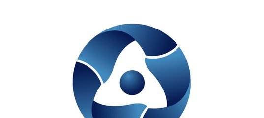 Росатом логотип на прозрачном фоне (32 фото)