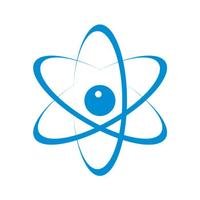 Символ атомной промышленности