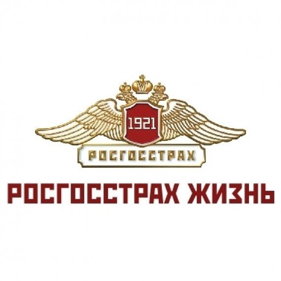 Страховая компания росгосстрах