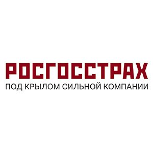 ПАО СК «росгосстрах»