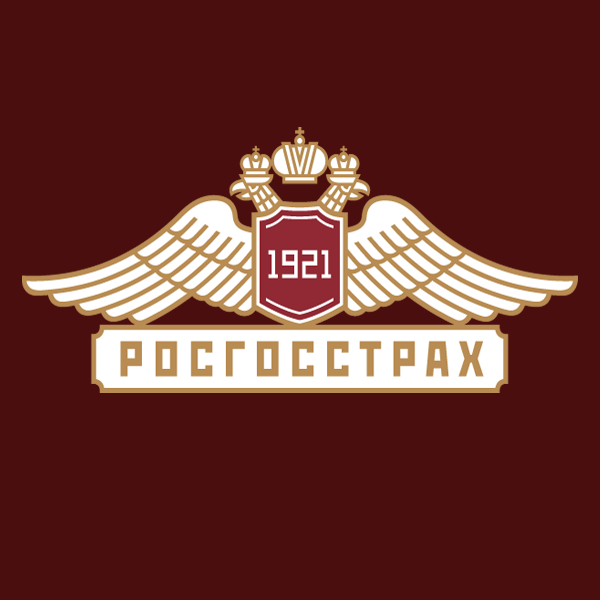 ПАО СК «росгосстрах»
