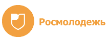 ФАДМ Росмолодежь
