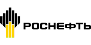 Роснефть смазочные материалы логотип