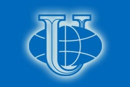 ФГСН РУДН эмблема