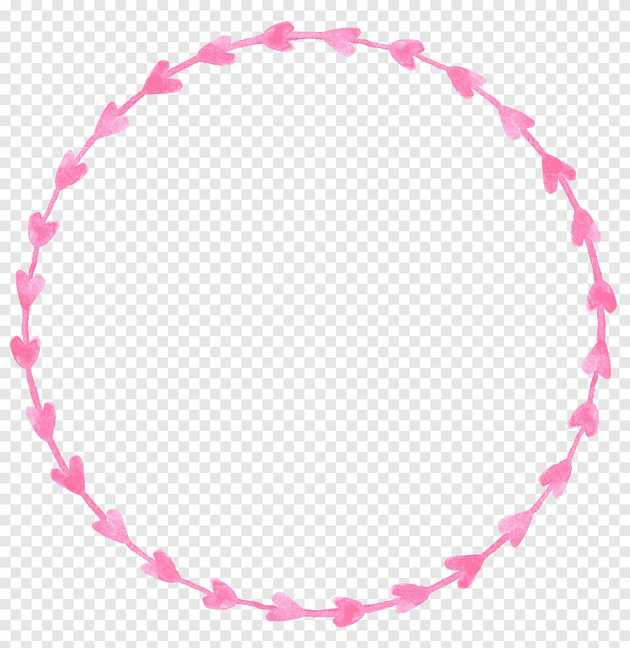 Ласково круг. Круглая рамка. Рамка круглая розовая. Круглая рамка на прозрачном фоне. Розовый круг на прозрачном фоне.