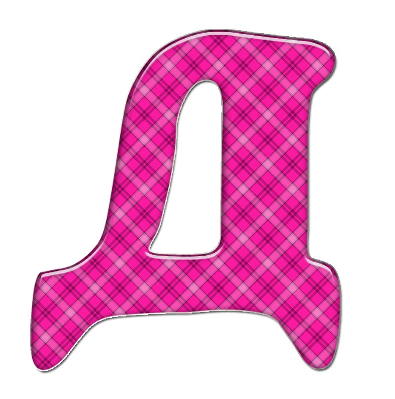 Розовая буква д. Буква д. Буква д красивая. Большие буквы алфавита. Буква д розовая.
