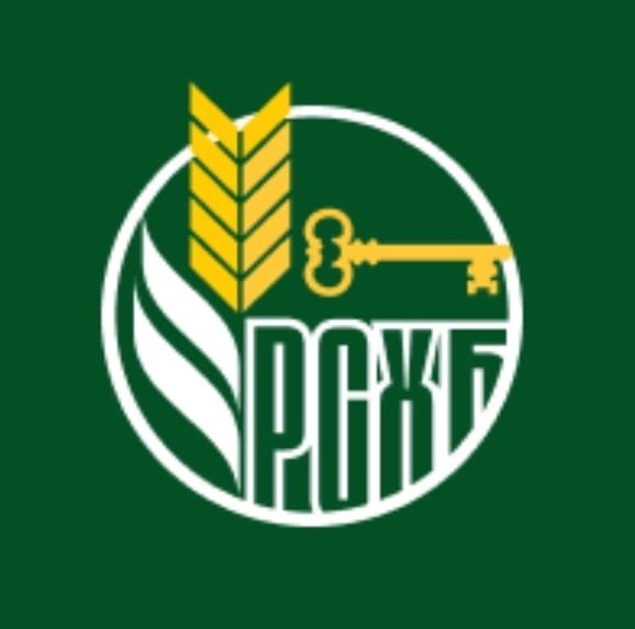 РСХБ страхование логотип