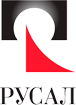 Объединённая компания «РУСАЛ»