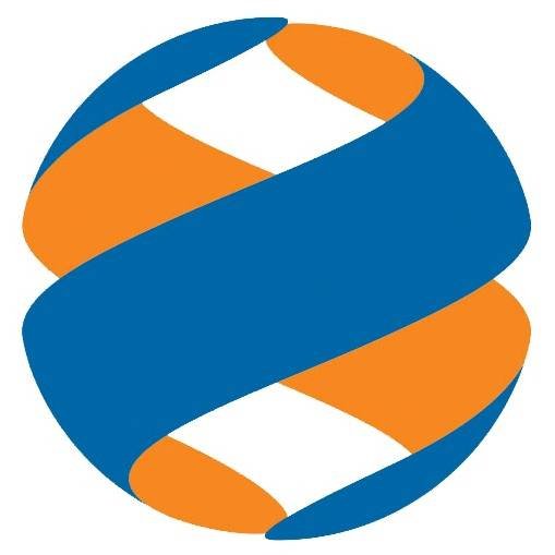 Флаг РУСГИДРО