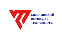 Эмблема колледжа рут МИИТ Москва