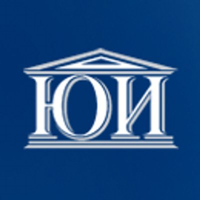 Герб Юи МИИТ