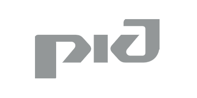 Знак РЖД без фона