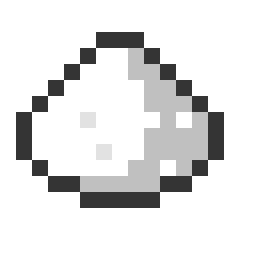 Сахар в МАЙНКРАФТЕ