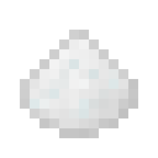 Серебряная руда ic2