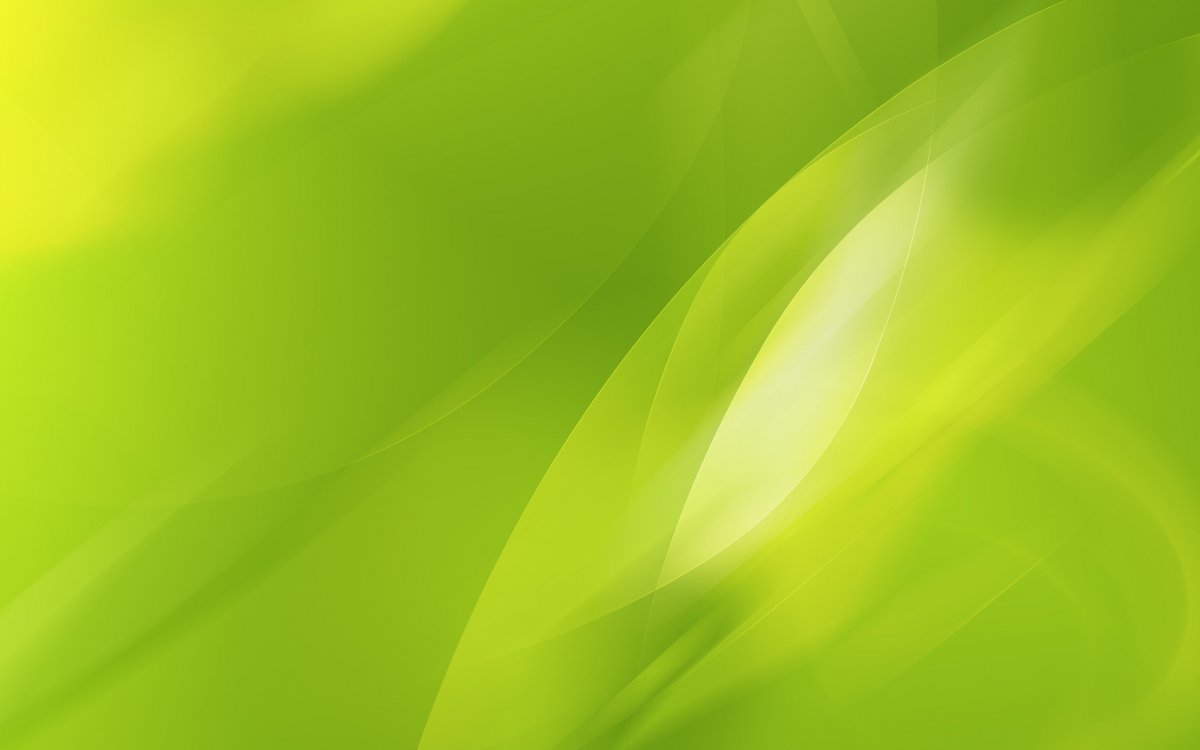 Нежно зеленые обои. Салатовый фон. Желто зеленые обои. Желто зеленая абстракция. Абстракция в зеленых тонах.