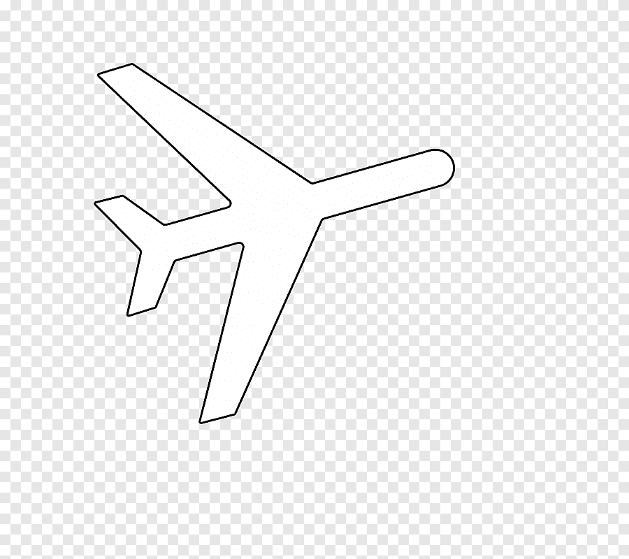 Контур скопировать. Самолетик. Значок самолета. Векторный значок самолет. Самолет векторное изображение.