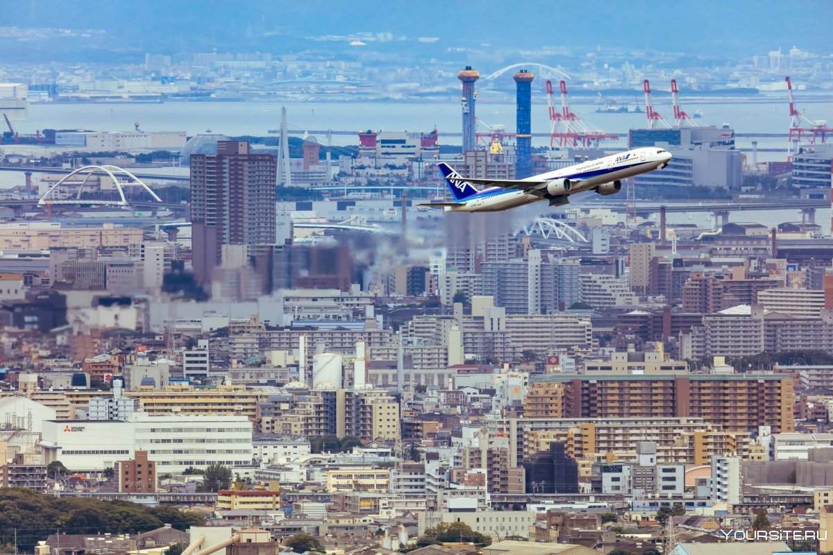 Летающий дом самолет. Самолет Дубай Кейптаун. Самолет над городом. Самолет над домом. Самолет пролетает над городом.