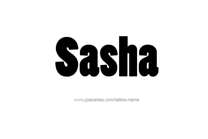 Саша на русском ютуб. Саша по-английски как пишется. Саша имя. Имя Саша на английском. Саша надпись.