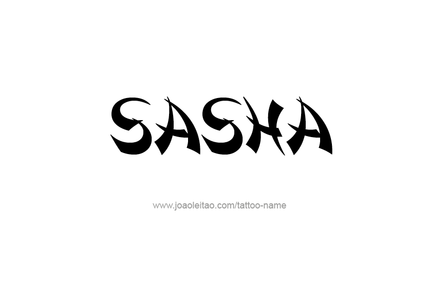 Слово дня саша. Саша имя. Саша надпись. Sasha имя. Имя Саша красивым шрифтом.